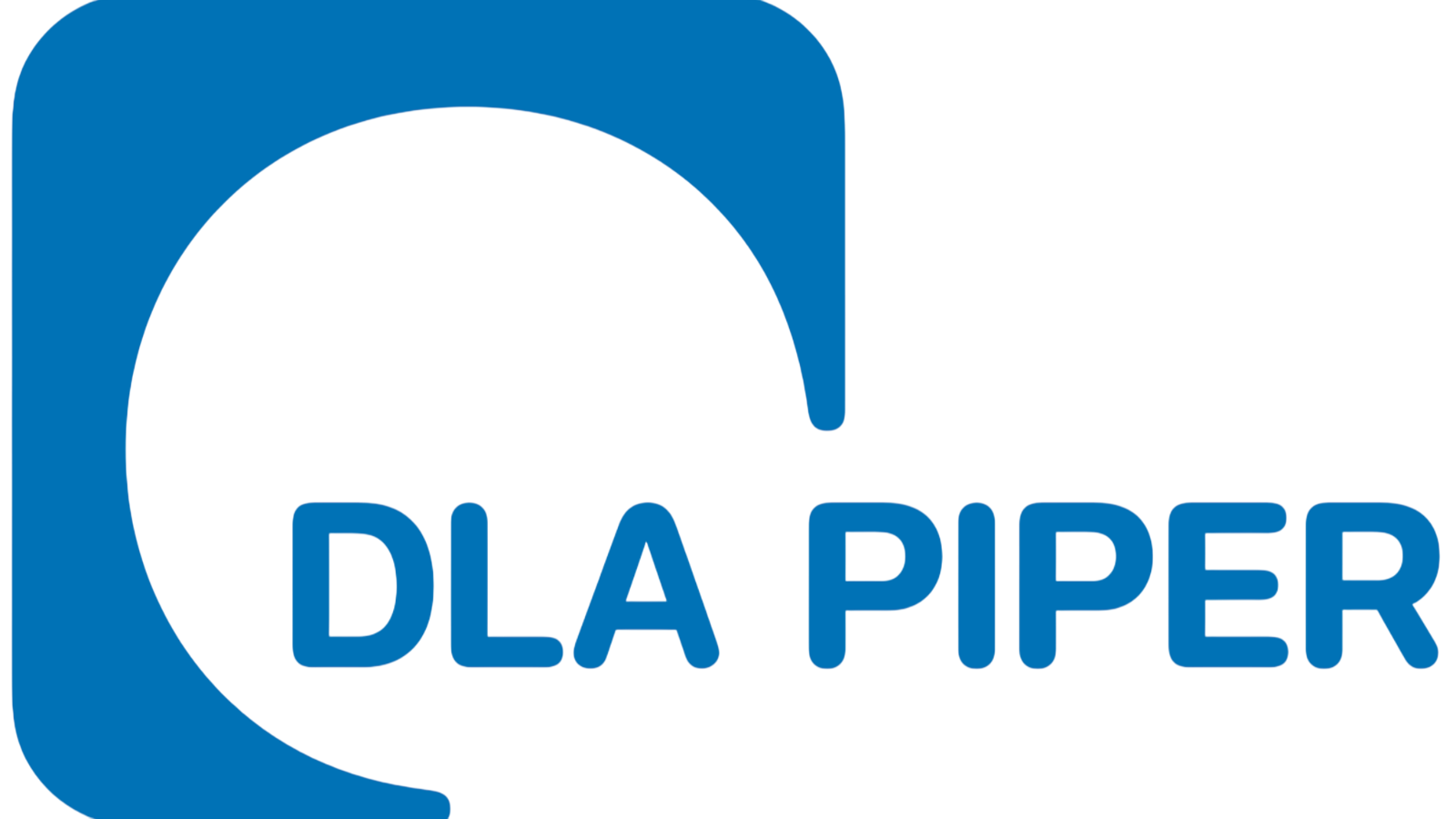 DLA Piper Denmark Advokat
