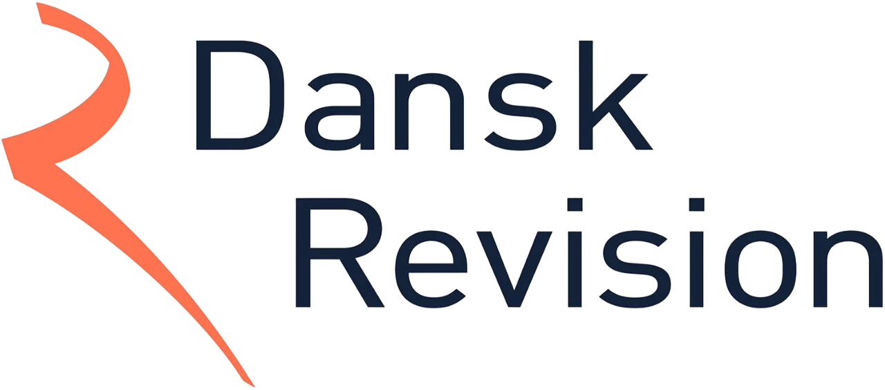 Dansk Revision