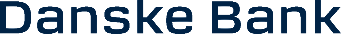 Danske Bank