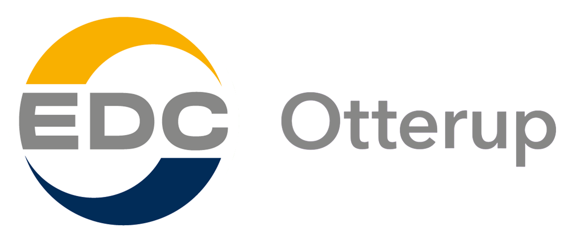 EDC Otterup