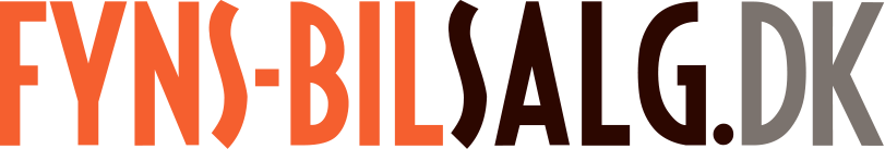 Fyns Bilsalg