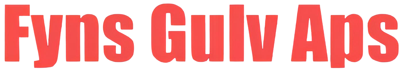 Fyns Gulv