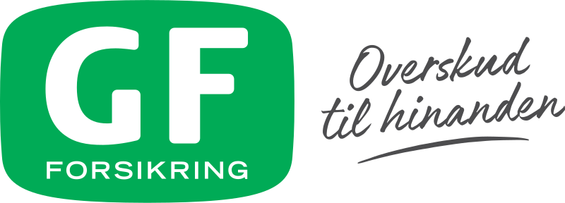 GF Fyn
