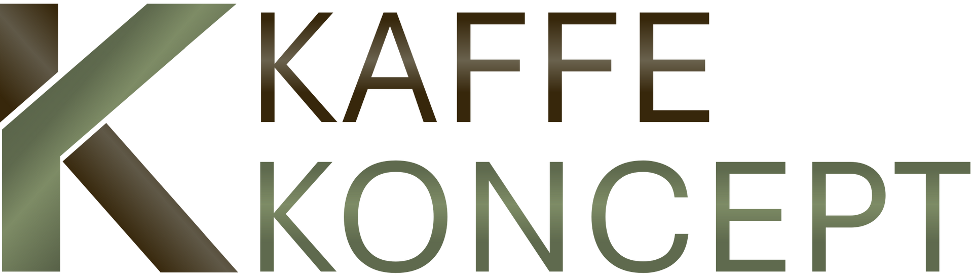 KaffeKoncept ApS