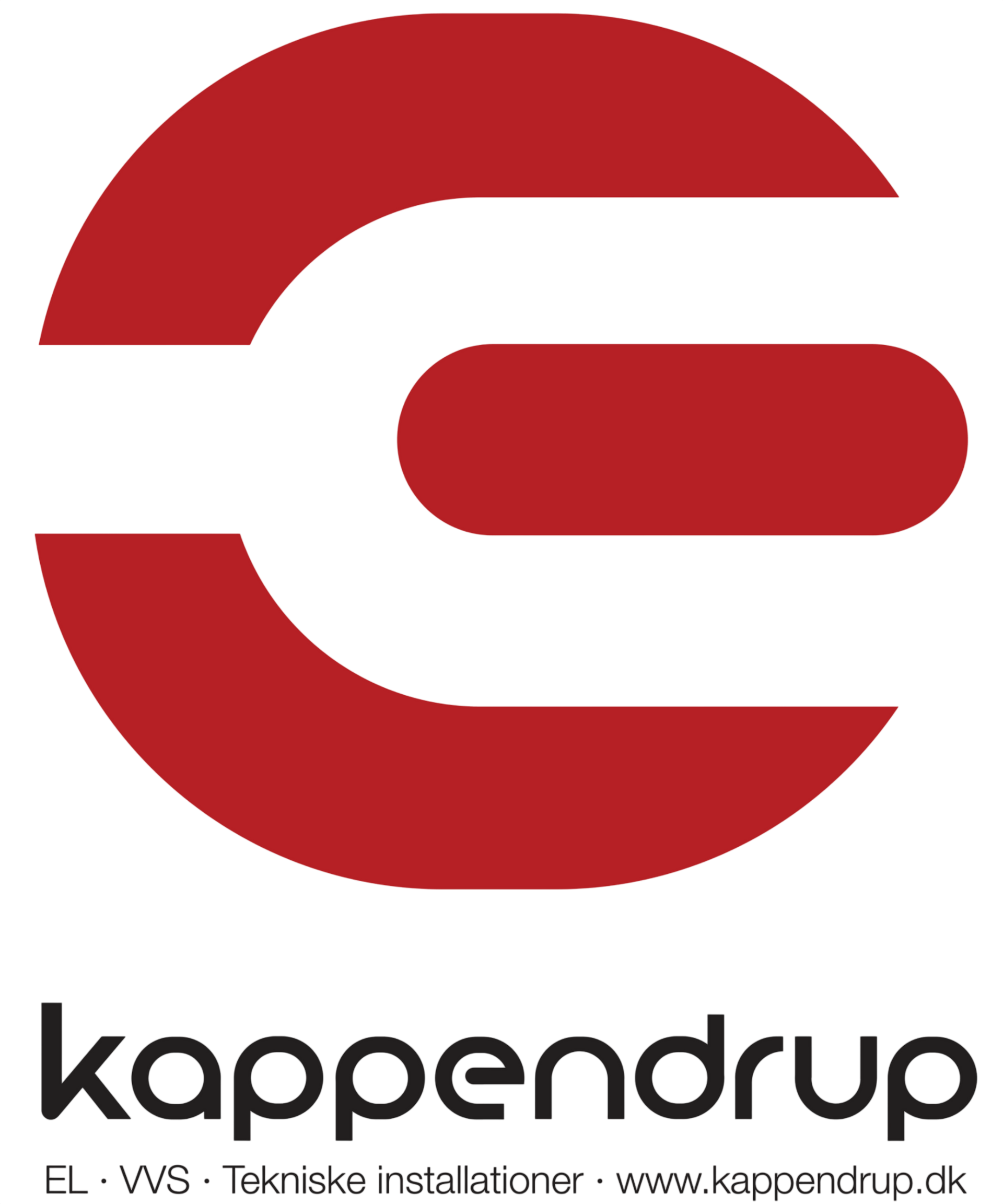 Kappendrup ApS