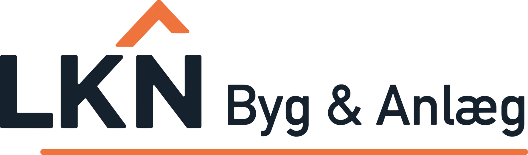 LKN Byg