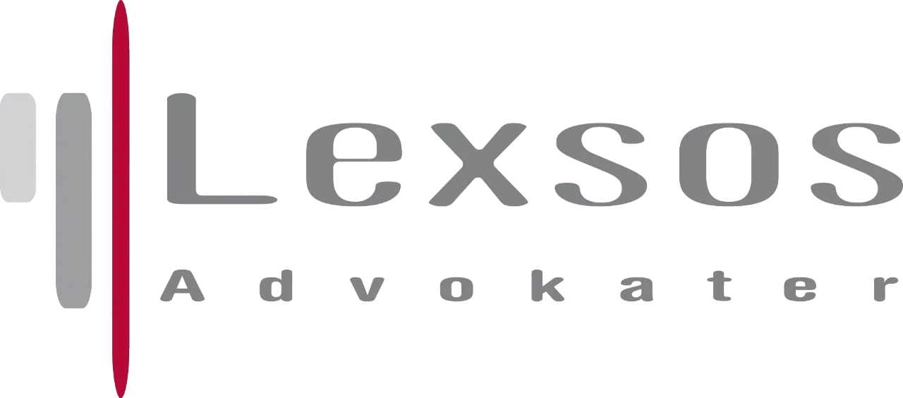 Lexsos Advokater