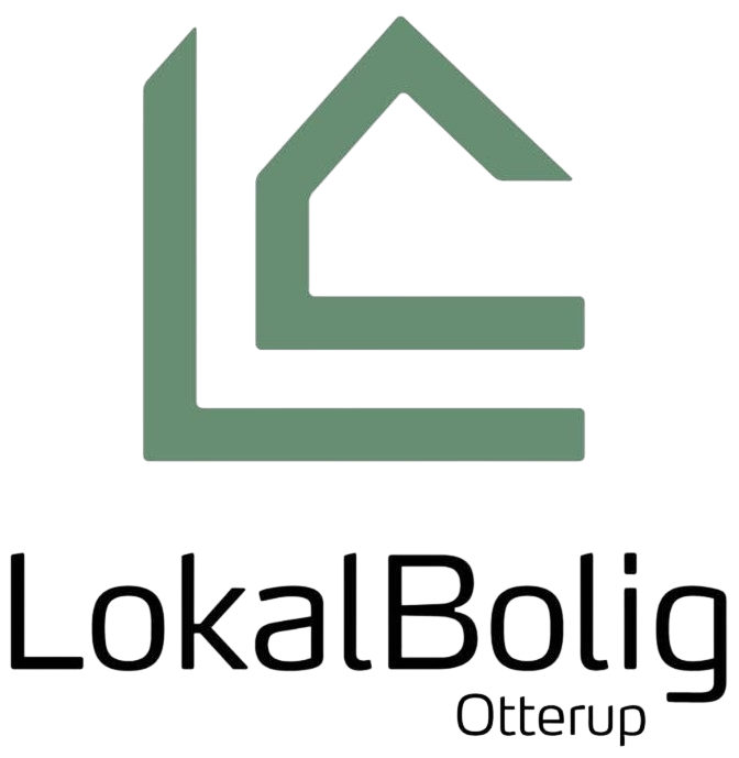 LokalBolig Otterup