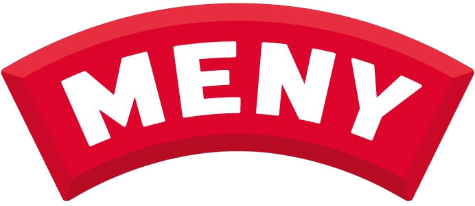 MENY Otterup