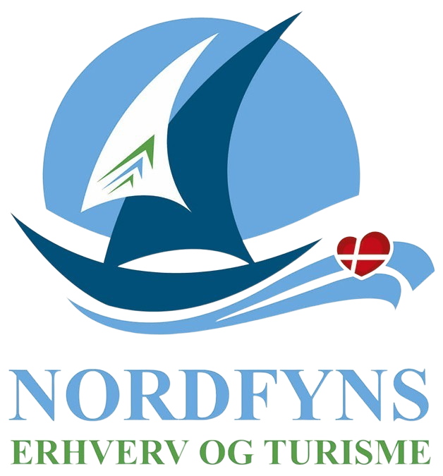 Nordfyns Erhverv og Turisme