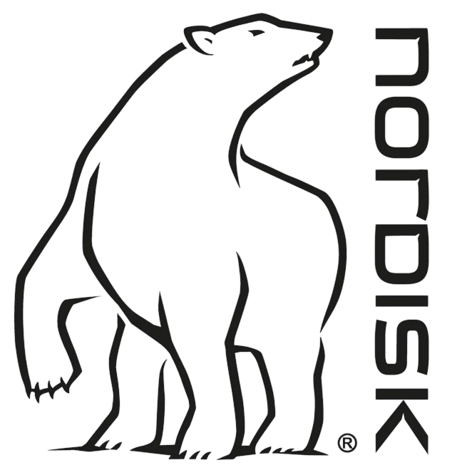 Nordisk Company AS