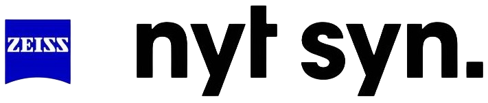 Nyt Syn Otterup Specialoptik