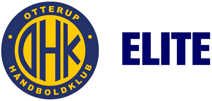 OHK Elite