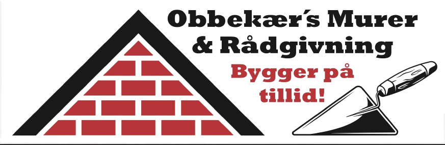 Obbekærs Murer og Rådgivning
