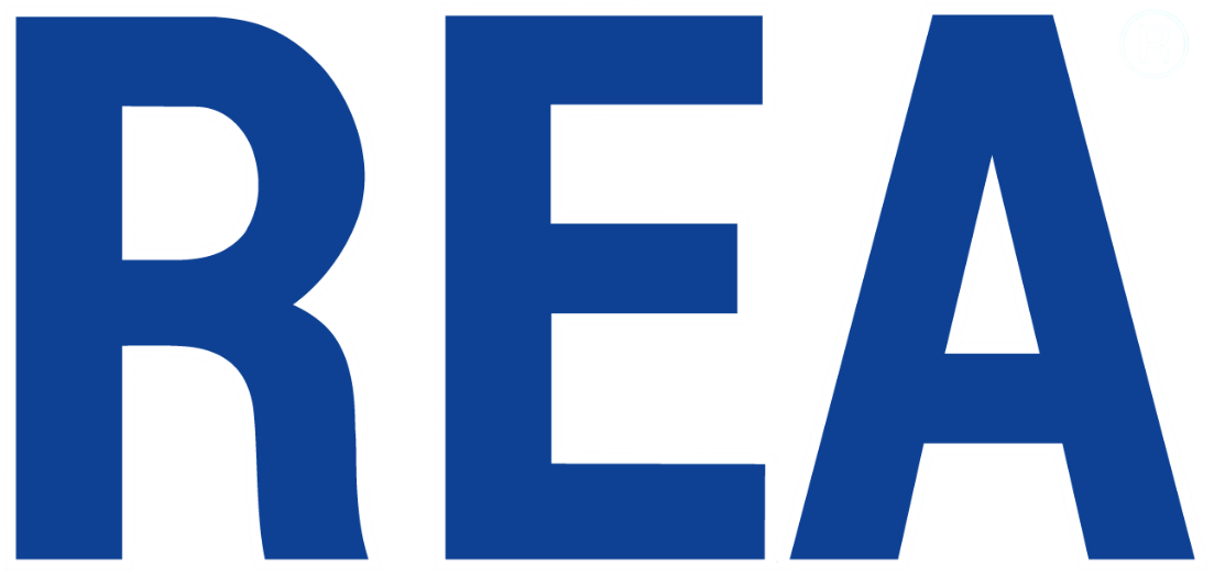 Rea