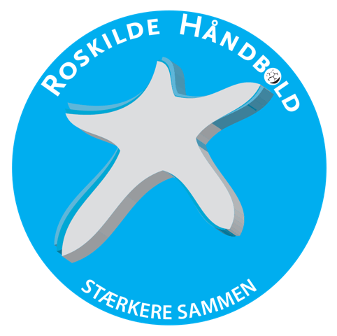 Roskilde Håndbold