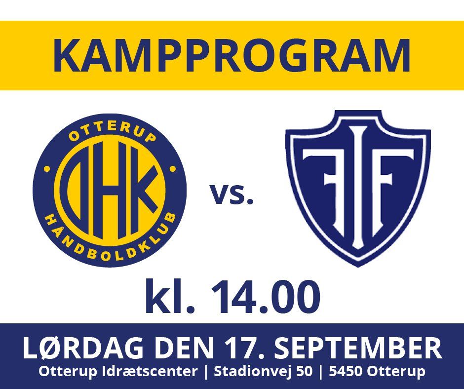 OHK vs. FIF