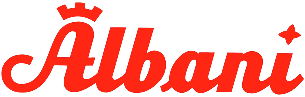 Albani