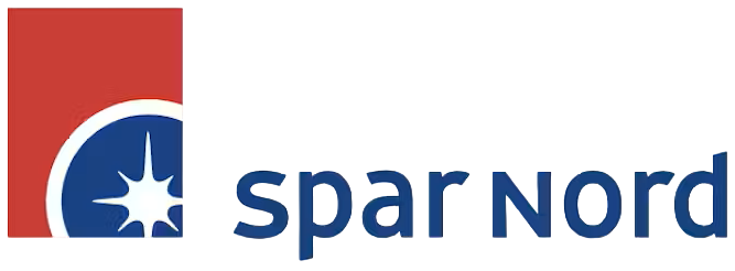 Spar Nord Odense