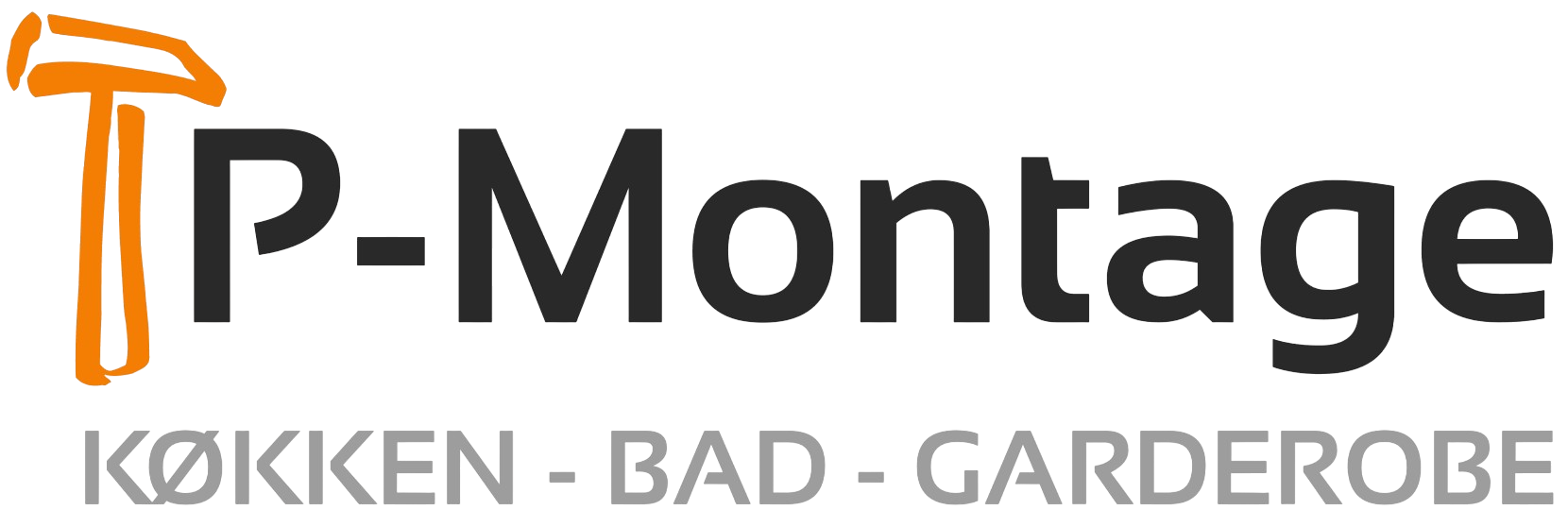 TP-Montage
