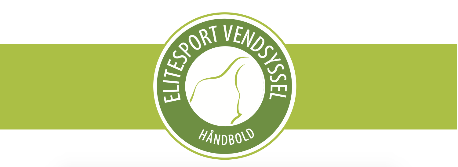 Elitesport Vendsyssel Håndbold