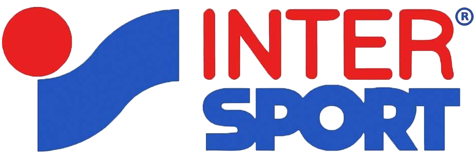 INTERSPORT