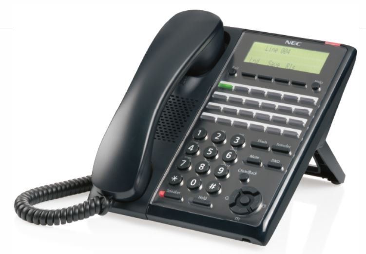 Telephone — Somersworth, NH — Hampton Technical Services