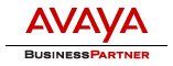 Avaya — Somersworth, NH — Hampton Technical Services Avaya — Somersworth, NH — Hampton Technical Services