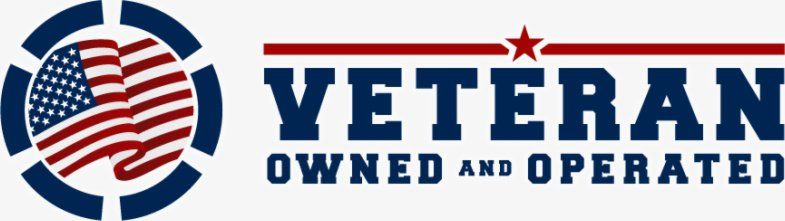 Veteran — Somersworth, NH — Hampton Technical Services