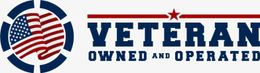 Veteran — Somersworth, NH — Hampton Technical Services