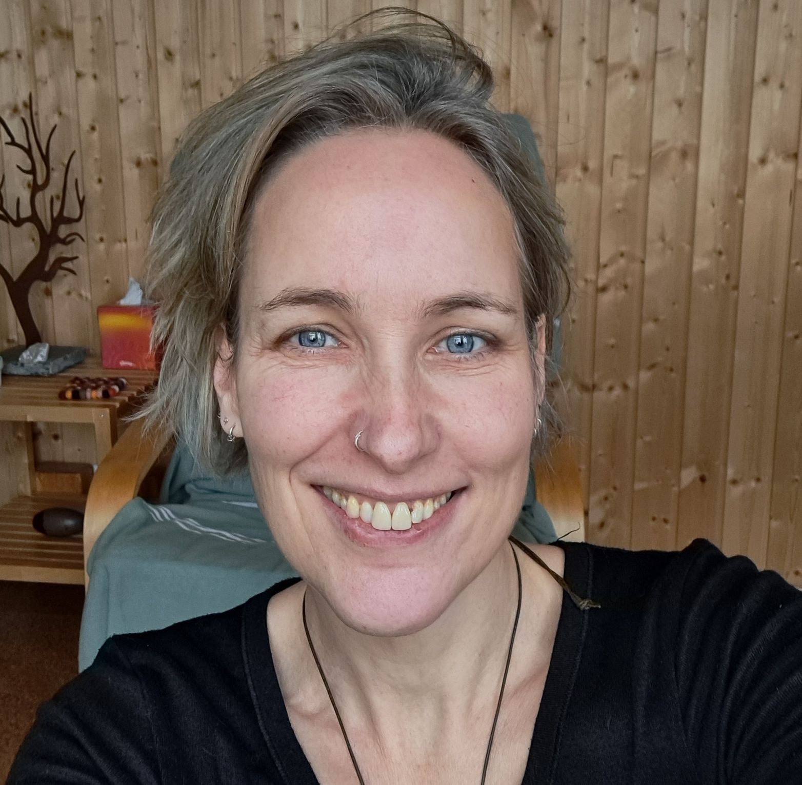 Marije@luisterhart.nl