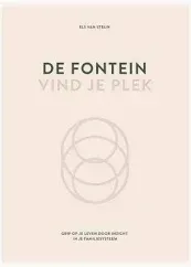 boek van Els van Steijn