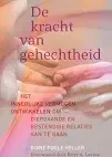 Cover of a book in Dutch titled 
