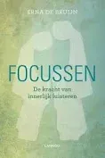 Book cover: 