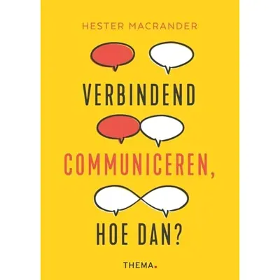 Book cover in Dutch: 