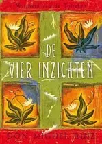 Boekcover: 