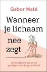 Book cover: Title 