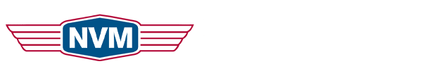 North Valley Mechanical HVAC & Plumbing