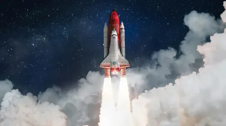 ESMX -Aeronáutico y aeroespacial