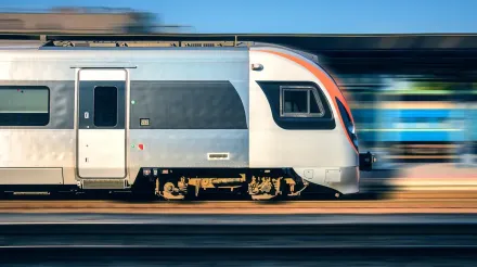 ESMX -Transportación e infraestructura
