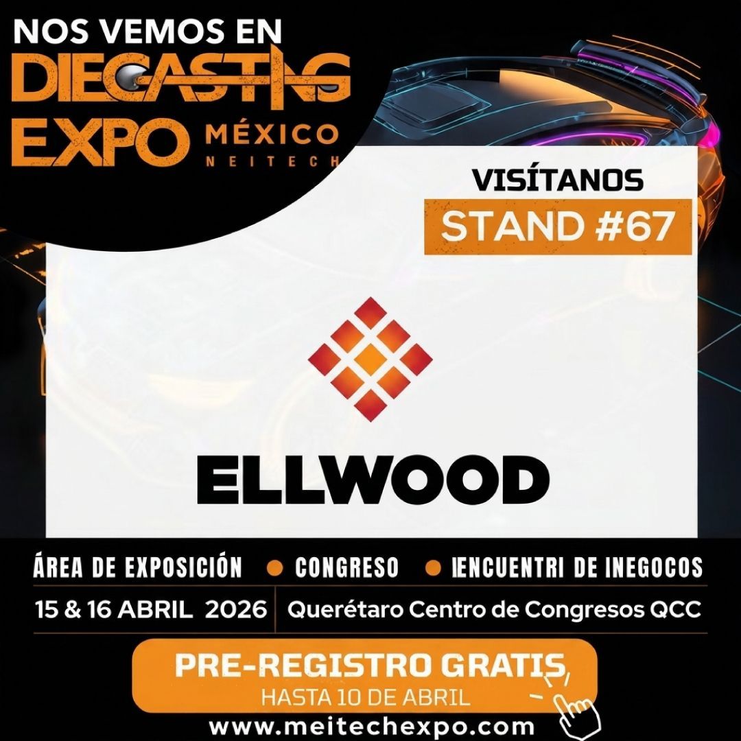 ESMX - Evento