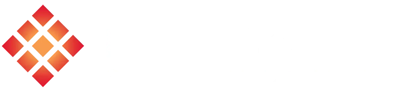 ESMX - ELLWOOD Specialty Metals México