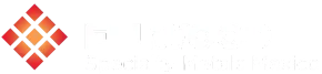 ESMX - ELLWOOD Specialty Metals México