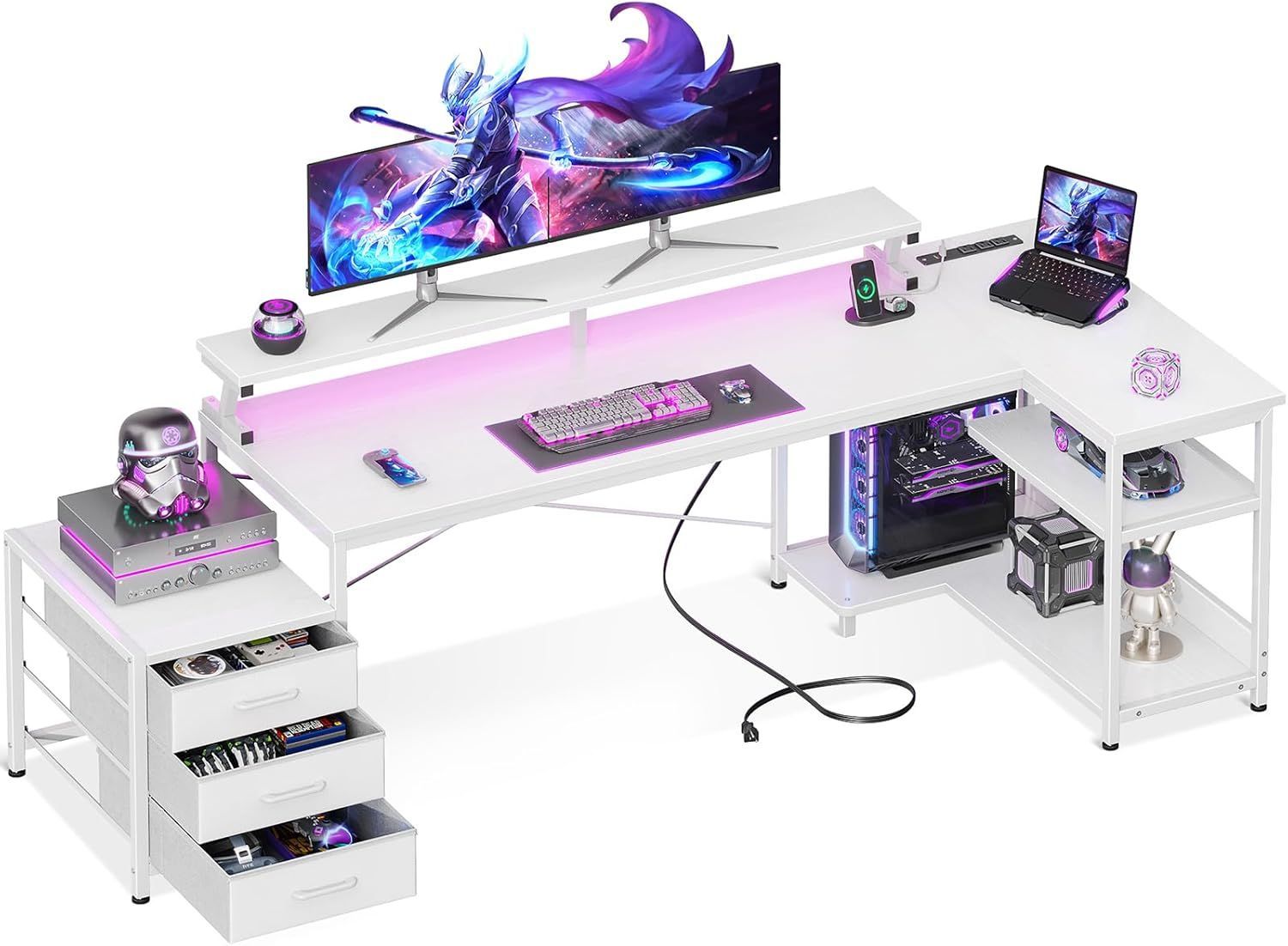 computer repair shop in Yucaipa CA 92399 | Step Ahead Computers