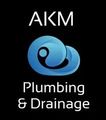 AKM Plumbing & Drainage: Experienced Plumber in Townsville AKM Plumbing & Drainage: Experienced Plumber in Townsville