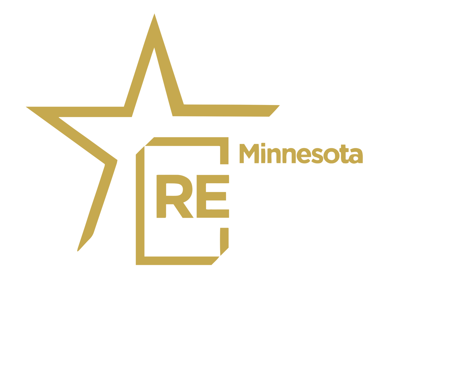 Minnesota RE Journal 2025 Real Estate Awards
