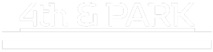 4th & Park logo 
