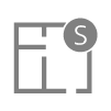 4th and Park floorplan