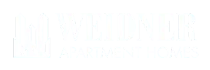 Weidner logo