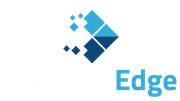 ShippersEdge Logo